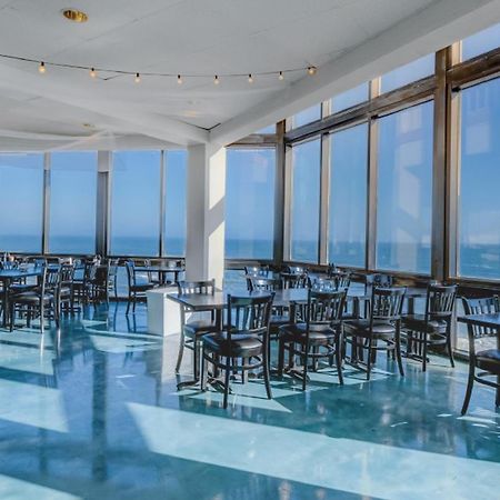 St Regis 3302 Διαμέρισμα North Topsail Beach Εξωτερικό φωτογραφία
