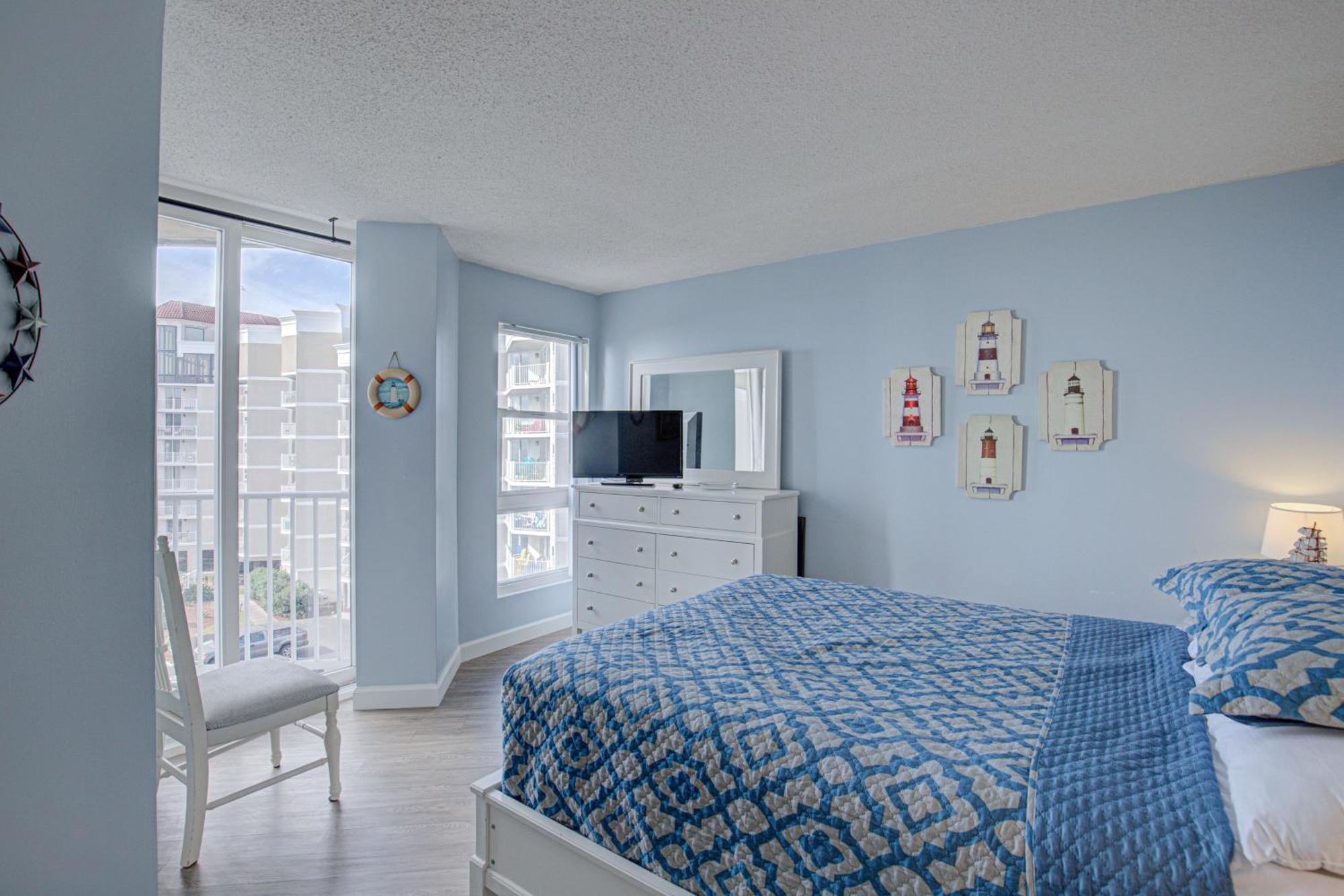 St Regis 3302 Διαμέρισμα North Topsail Beach Εξωτερικό φωτογραφία