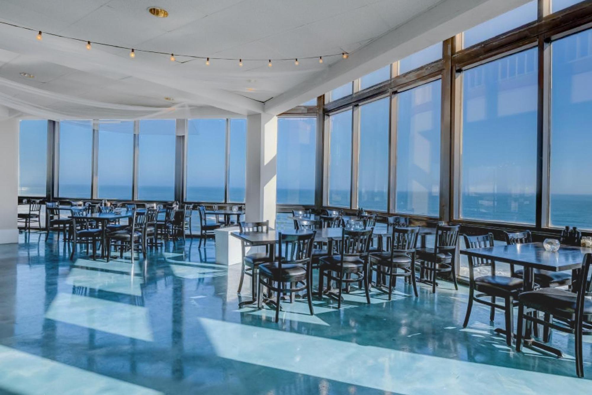 St Regis 3302 Διαμέρισμα North Topsail Beach Εξωτερικό φωτογραφία