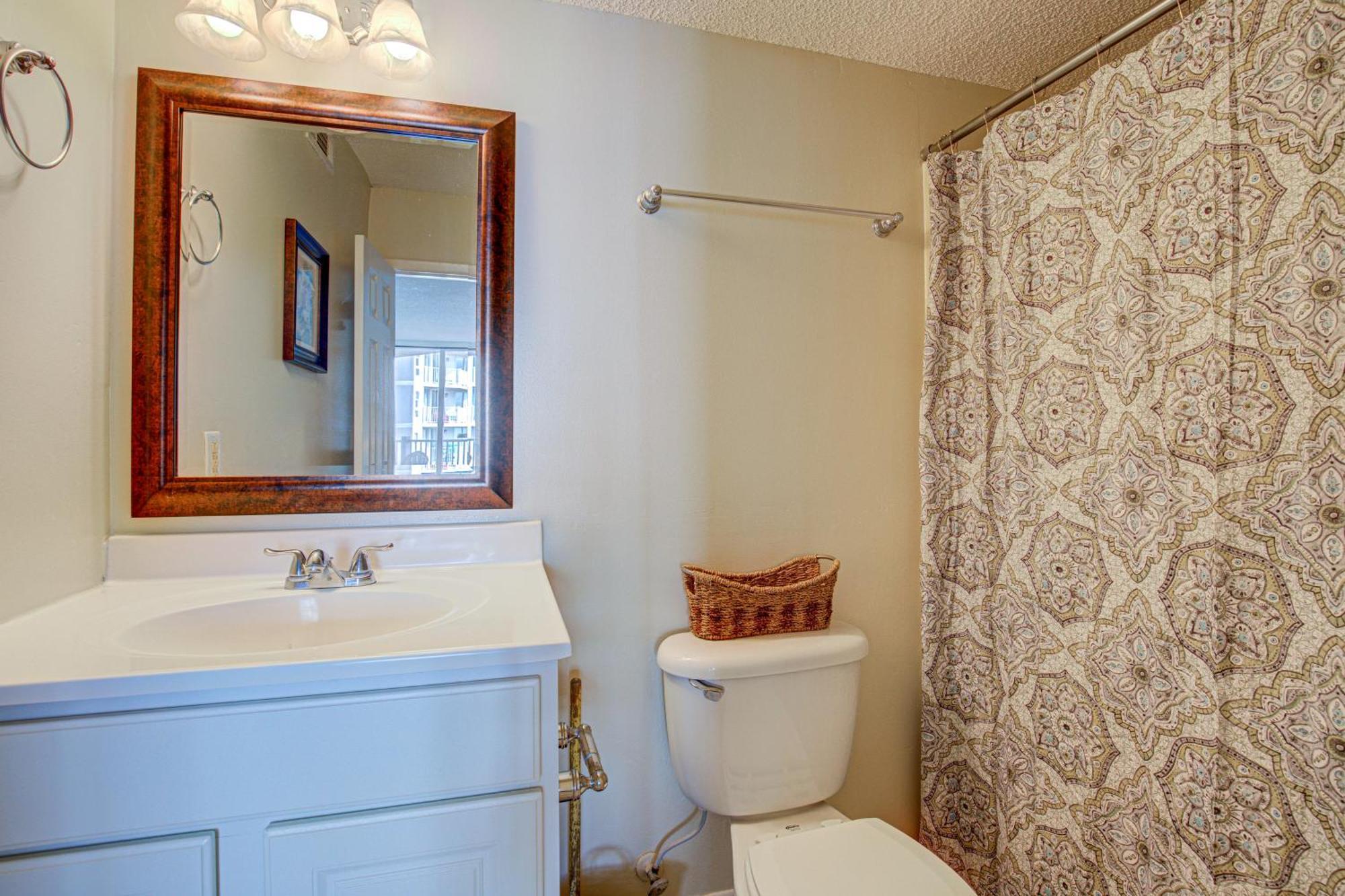 St Regis 3302 Διαμέρισμα North Topsail Beach Εξωτερικό φωτογραφία